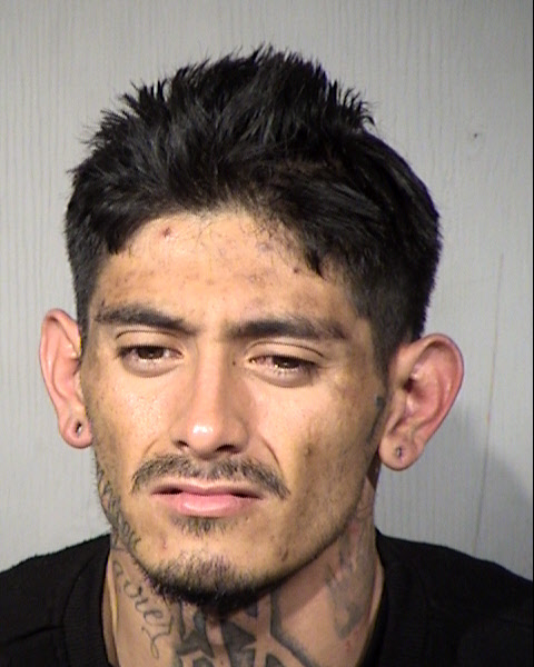 Carlos Albert Huezo Mugshot / Maricopa County Arrests / Maricopa County Arizona Arrests Carlos Albert Huezo Mugshot / Maricopa County Arrests / Maricopa County Arizona