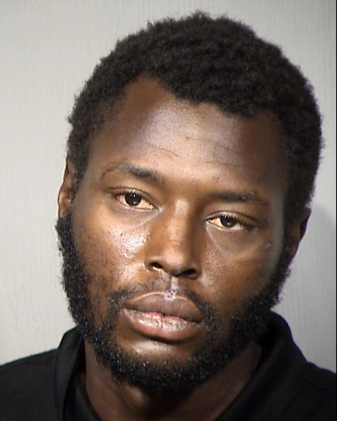 Devion Terrell Oliver Mugshot / Maricopa County Arrests / Maricopa County Arizona Arrests Devion Terrell Oliver Mugshot / Maricopa County Arrests / Maricopa County Arizona