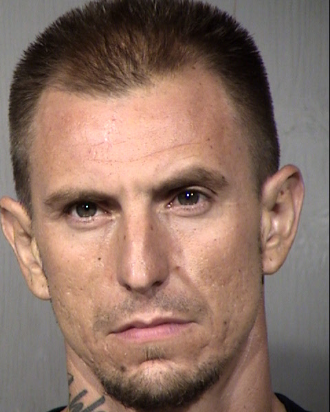 Jerry Lawrence Chirila Mugshot / Maricopa County Arrests / Maricopa County Arizona Arrests Jerry Lawrence Chirila Mugshot / Maricopa County Arrests / Maricopa County Arizona