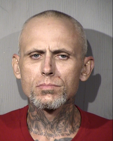 James Edward Trammell Mugshot / Maricopa County Arrests / Maricopa County Arizona Arrests James Edward Trammell Mugshot / Maricopa County Arrests / Maricopa County Arizona
