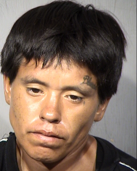 Kassandra Monica Valdez Mugshot / Maricopa County Arrests / Maricopa County Arizona Arrests Kassandra Monica Valdez Mugshot / Maricopa County Arrests / Maricopa County Arizona