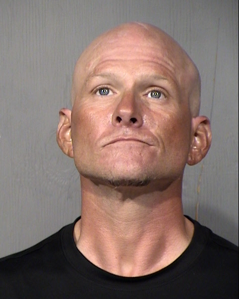 Dennis William Mauk Mugshot / Maricopa County Arrests / Maricopa County Arizona Arrests Dennis William Mauk Mugshot / Maricopa County Arrests / Maricopa County Arizona
