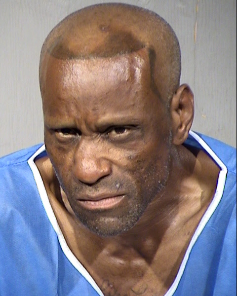 James Ricardo Lovelace Mugshot / Maricopa County Arrests / Maricopa County Arizona Arrests James Ricardo Lovelace Mugshot / Maricopa County Arrests / Maricopa County Arizona