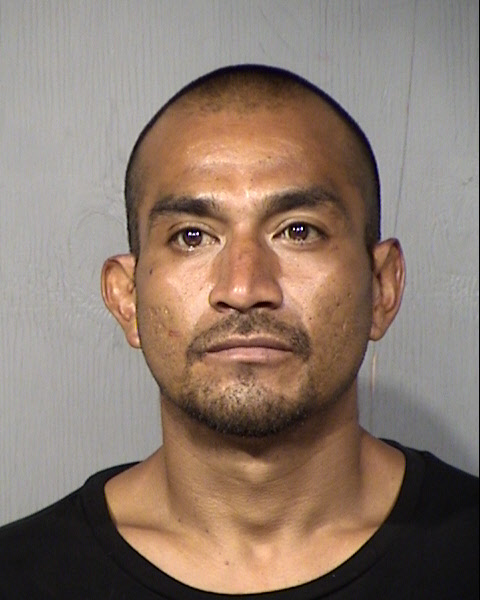 Uriel Rodriguez Mugshot / Maricopa County Arrests / Maricopa County Arizona Arrests Uriel Rodriguez Mugshot / Maricopa County Arrests / Maricopa County Arizona