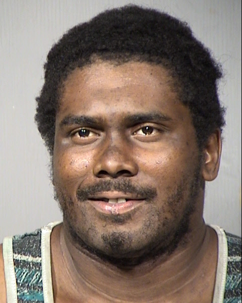 Plez A Taylor Mugshot / Maricopa County Arrests / Maricopa County Arizona