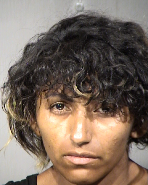 Monica Vanessa Rodriguez Mugshot / Maricopa County Arrests / Maricopa County Arizona Arrests Monica Vanessa Rodriguez Mugshot / Maricopa County Arrests / Maricopa County Arizona