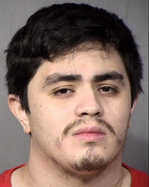 Matthew Sebastian Vergara Escobar Mugshot / Maricopa County Arrests / Maricopa County Arizona Arrests Matthew Sebastian Vergara Escobar Mugshot / Maricopa County Arrests / Maricopa County Arizona