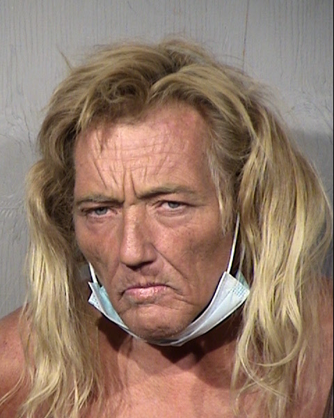 Patricia Anne Earls Mugshot / Maricopa County Arrests / Maricopa County Arizona Arrests Patricia Anne Earls Mugshot / Maricopa County Arrests / Maricopa County Arizona