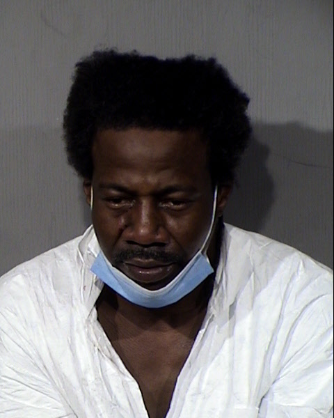 Markee Phidel Bailey Mugshot / Maricopa County Arrests / Maricopa County Arizona Arrests Markee Phidel Bailey Mugshot / Maricopa County Arrests / Maricopa County Arizona