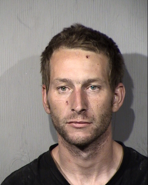 Robert Paul Soltesz Mugshot / Maricopa County Arrests / Maricopa County Arizona Arrests Robert Paul Soltesz Mugshot / Maricopa County Arrests / Maricopa County Arizona