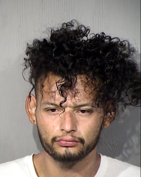 Angel Muniz Mugshot / Maricopa County Arrests / Maricopa County Arizona Arrests Angel Muniz Mugshot / Maricopa County Arrests / Maricopa County Arizona