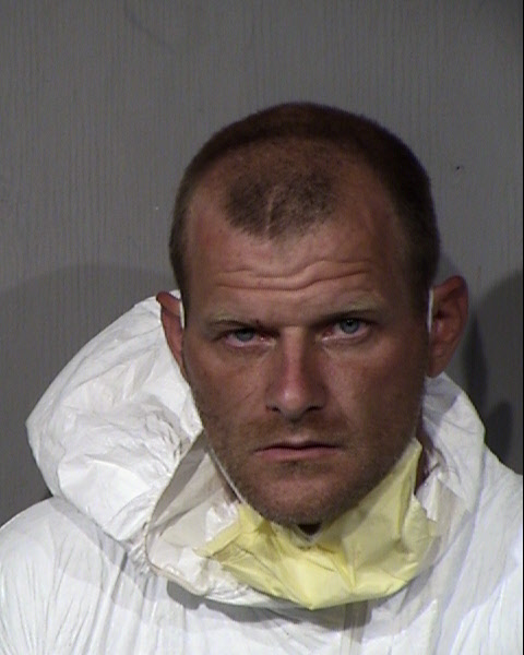 Bryan Mitchell Lamb Mugshot / Maricopa County Arrests / Maricopa County Arizona Arrests Bryan Mitchell Lamb Mugshot / Maricopa County Arrests / Maricopa County Arizona