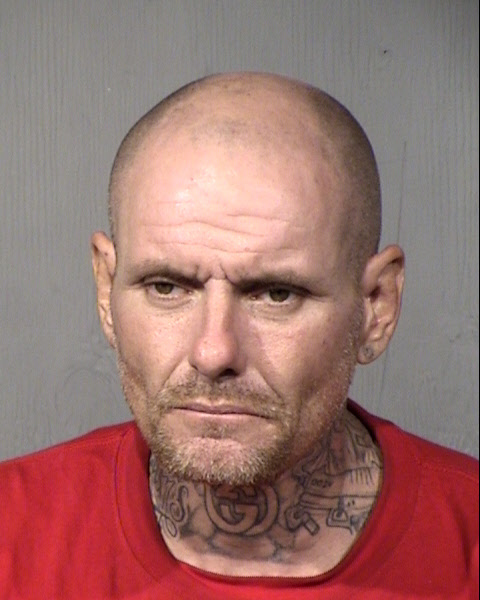 Joseph Andrew Bruno Mugshot / Maricopa County Arrests / Maricopa County Arizona Arrests Joseph Andrew Bruno Mugshot / Maricopa County Arrests / Maricopa County Arizona