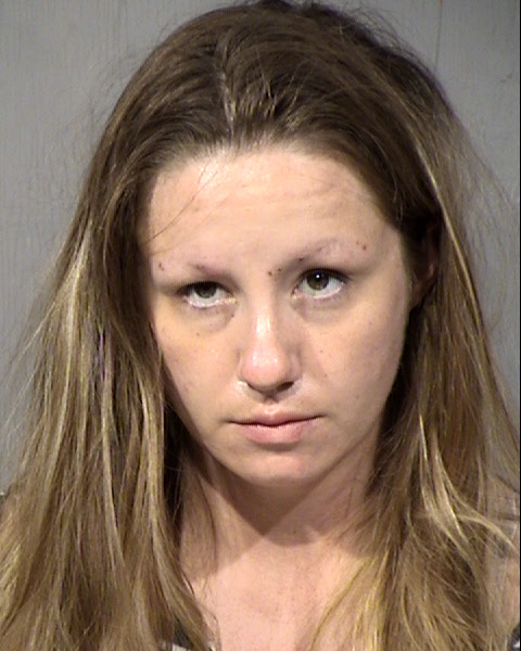 Amanda Lynn Davidson Mugshot / Maricopa County Arrests / Maricopa County Arizona Arrests Amanda Lynn Davidson Mugshot / Maricopa County Arrests / Maricopa County Arizona