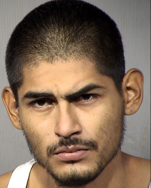 Kevin Alexander Verdugo Mugshot / Maricopa County Arrests / Maricopa County Arizona Arrests Kevin Alexander Verdugo Mugshot / Maricopa County Arrests / Maricopa County Arizona