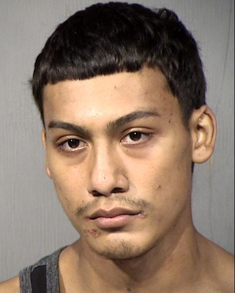 Ethan Xavier Hernandez Mugshot / Maricopa County Arrests / Maricopa County Arizona Arrests Ethan Xavier Hernandez Mugshot / Maricopa County Arrests / Maricopa County Arizona