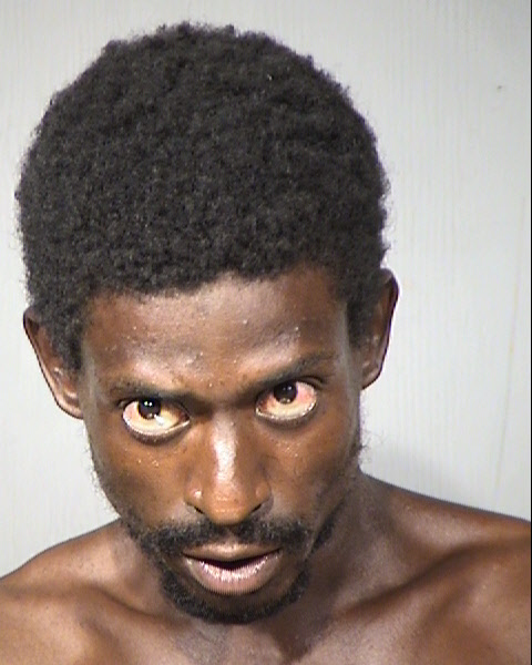 Maurice L Jones Mugshot / Maricopa County Arrests / Maricopa County Arizona Arrests Maurice L Jones Mugshot / Maricopa County Arrests / Maricopa County Arizona