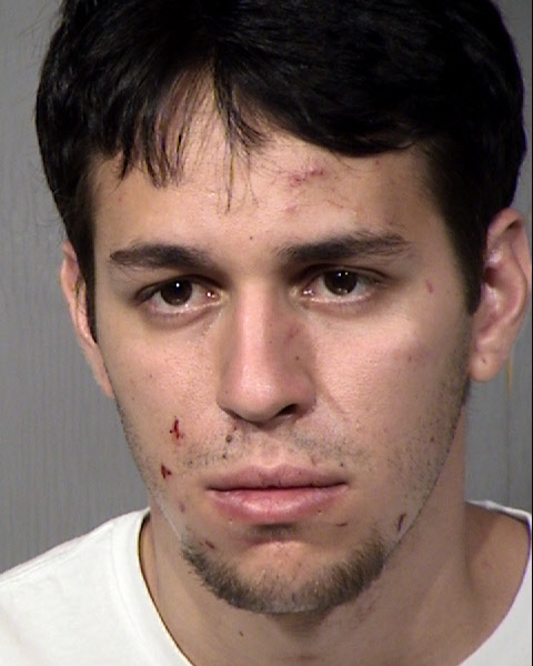 Arturo Vazquez Camacho Mugshot / Maricopa County Arrests / Maricopa County Arizona Arrests Arturo Vazquez Camacho Mugshot / Maricopa County Arrests / Maricopa County Arizona