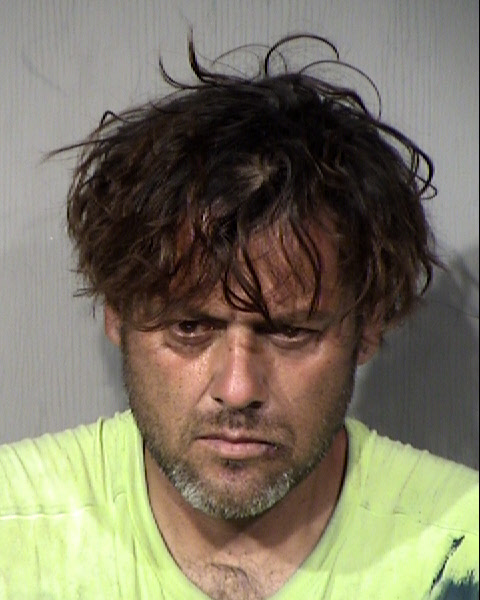 Arturo Ramirez Mugshot / Maricopa County Arrests / Maricopa County Arizona Arrests Arturo Ramirez Mugshot / Maricopa County Arrests / Maricopa County Arizona