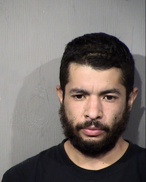 Francisco Manuel Lopez Moreno Mugshot / Maricopa County Arrests / Maricopa County Arizona Arrests Francisco Manuel Lopez Moreno Mugshot / Maricopa County Arrests / Maricopa County Arizona