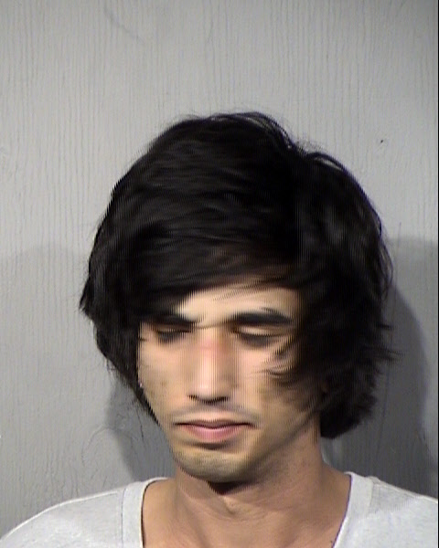 Michael Faras Tipton Mugshot / Maricopa County Arrests / Maricopa County Arizona Arrests Michael Faras Tipton Mugshot / Maricopa County Arrests / Maricopa County Arizona