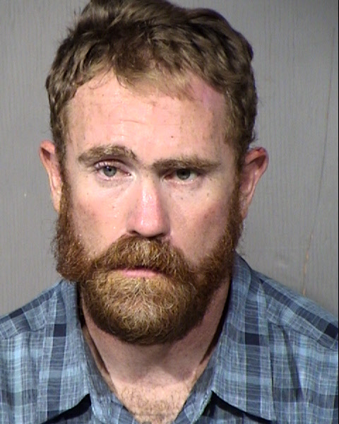 Billy Douglas Harris Mugshot / Maricopa County Arrests / Maricopa County Arizona Arrests Billy Douglas Harris Mugshot / Maricopa County Arrests / Maricopa County Arizona