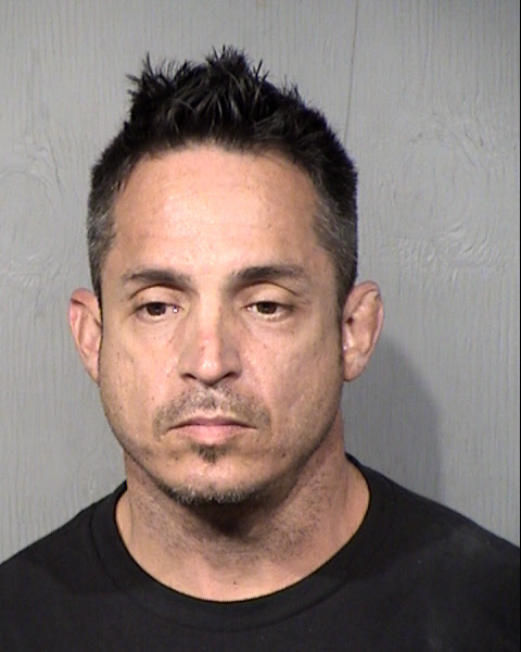 Eric Ralph Guadiana Mugshot / Maricopa County Arrests / Maricopa County Arizona Arrests Eric Ralph Guadiana Mugshot / Maricopa County Arrests / Maricopa County Arizona