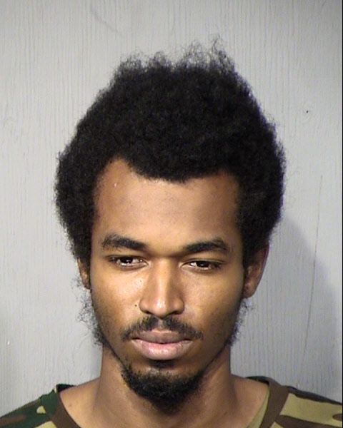 Khalil Conyers Mugshot / Maricopa County Arrests / Maricopa County Arizona Arrests Khalil Conyers Mugshot / Maricopa County Arrests / Maricopa County Arizona