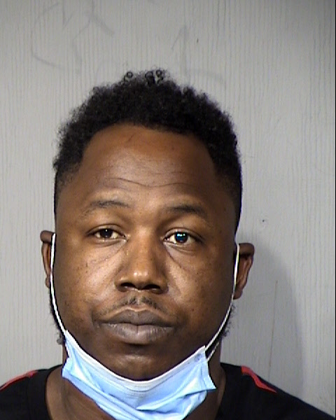 Ryan Xavier Jackson Mugshot / Maricopa County Arrests / Maricopa County Arizona Arrests Ryan Xavier Jackson Mugshot / Maricopa County Arrests / Maricopa County Arizona