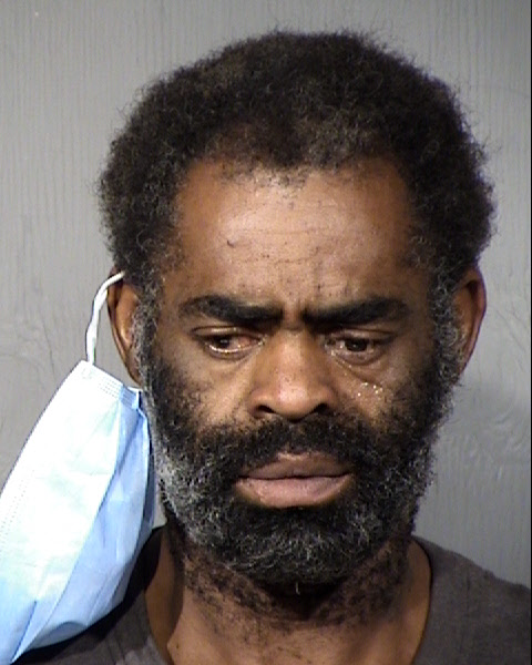 Marcus L Ellis Mugshot / Maricopa County Arrests / Maricopa County Arizona Arrests Marcus L Ellis Mugshot / Maricopa County Arrests / Maricopa County Arizona