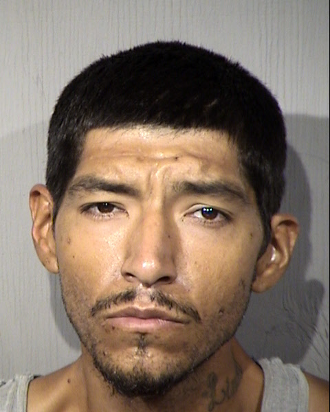 David Steven Wade Mugshot / Maricopa County Arrests / Maricopa County Arizona Arrests David Steven Wade Mugshot / Maricopa County Arrests / Maricopa County Arizona