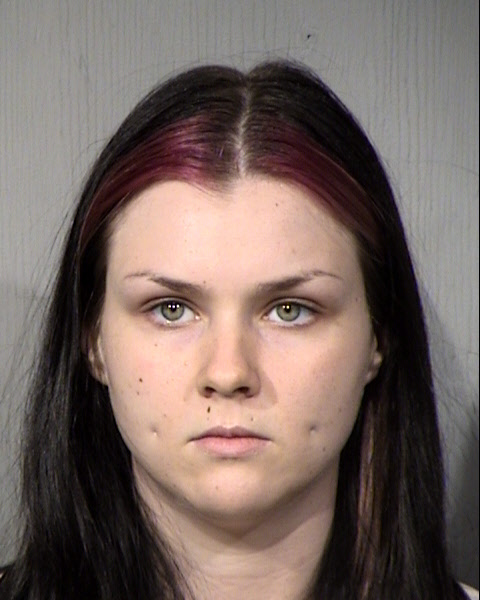 Vanessa Leigh Lunsford Mugshot / Maricopa County Arrests / Maricopa County Arizona Arrests Vanessa Leigh Lunsford Mugshot / Maricopa County Arrests / Maricopa County Arizona