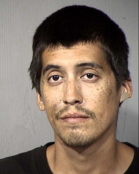 Justin Dean Harmon Mugshot / Maricopa County Arrests / Maricopa County Arizona Arrests Justin Dean Harmon Mugshot / Maricopa County Arrests / Maricopa County Arizona