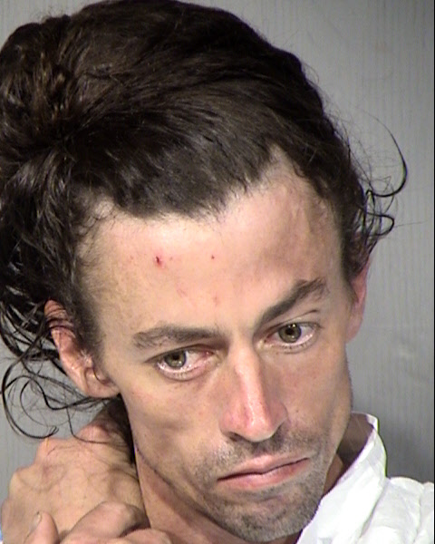 Morgan W Shea Mugshot / Maricopa County Arrests / Maricopa County Arizona Arrests Morgan W Shea Mugshot / Maricopa County Arrests / Maricopa County Arizona