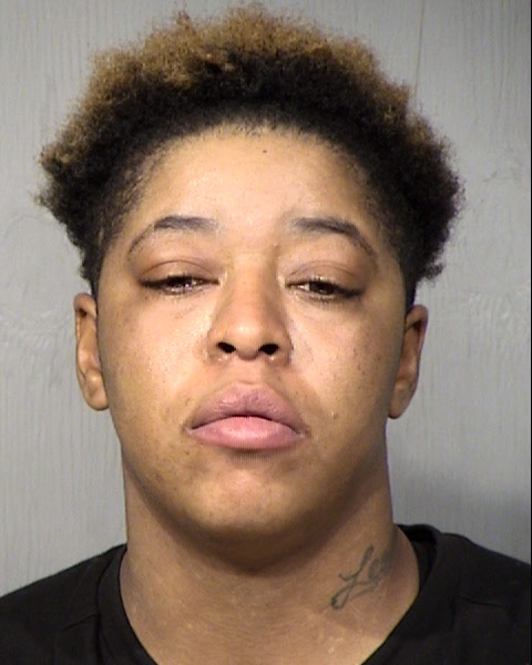 Georsha Marzelle Boston Mugshot / Maricopa County Arrests / Maricopa County Arizona Arrests Georsha Marzelle Boston Mugshot / Maricopa County Arrests / Maricopa County Arizona
