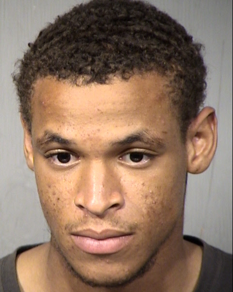 Samuel Kenneth Green Mugshot / Maricopa County Arrests / Maricopa County Arizona Arrests Samuel Kenneth Green Mugshot / Maricopa County Arrests / Maricopa County Arizona