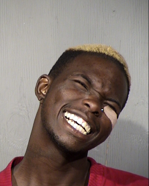 Byron Lakeith Scott Mugshot / Maricopa County Arrests / Maricopa County Arizona Arrests Byron Lakeith Scott Mugshot / Maricopa County Arrests / Maricopa County Arizona