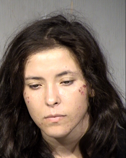 Alyssa Daymoon Cohen Mugshot / Maricopa County Arrests / Maricopa County Arizona Arrests Alyssa Daymoon Cohen Mugshot / Maricopa County Arrests / Maricopa County Arizona