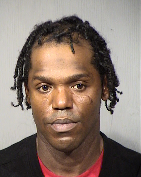 Devon Maurice Greenlee Mugshot / Maricopa County Arrests / Maricopa County Arizona Arrests Devon Maurice Greenlee Mugshot / Maricopa County Arrests / Maricopa County Arizona