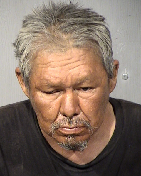 Waylon Kee Salt Mugshot / Maricopa County Arrests / Maricopa County Arizona Arrests Waylon Kee Salt Mugshot / Maricopa County Arrests / Maricopa County Arizona
