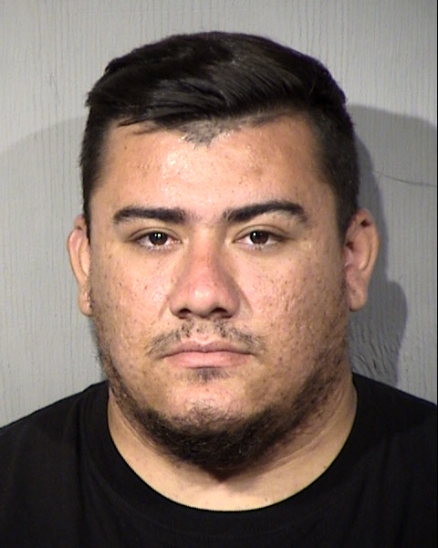 Michael Valentine Galvin Mugshot / Maricopa County Arrests / Maricopa County Arizona Arrests Michael Valentine Galvin Mugshot / Maricopa County Arrests / Maricopa County Arizona