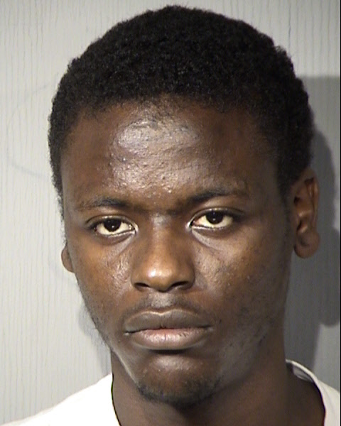 Marcus Ray Rowland Mugshot / Maricopa County Arrests / Maricopa County Arizona Arrests Marcus Ray Rowland Mugshot / Maricopa County Arrests / Maricopa County Arizona