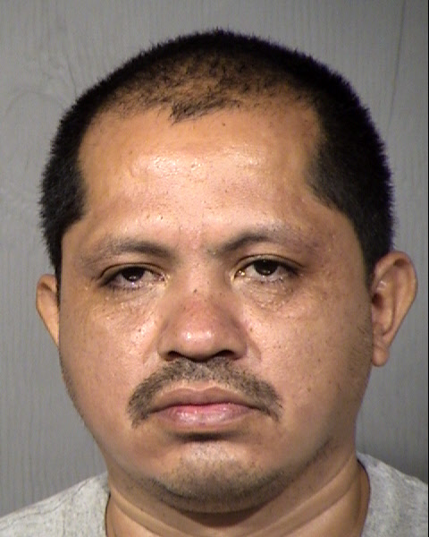 Marco Sazo-Lopez Mugshot / Maricopa County Arrests / Maricopa County Arizona Arrests Marco Sazo-Lopez Mugshot / Maricopa County Arrests / Maricopa County Arizona