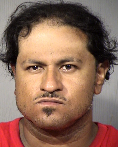 Joshua Louis Demarbiex Mugshot / Maricopa County Arrests / Maricopa County Arizona Arrests Joshua Louis Demarbiex Mugshot / Maricopa County Arrests / Maricopa County Arizona