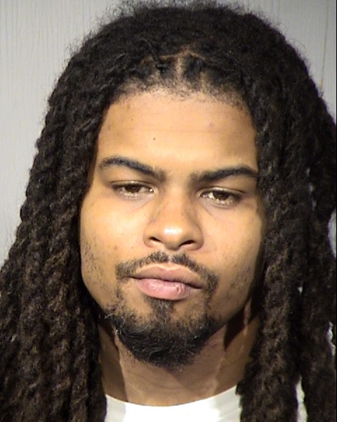 Scott Deron Tanner Mugshot / Maricopa County Arrests / Maricopa County Arizona Arrests Scott Deron Tanner Mugshot / Maricopa County Arrests / Maricopa County Arizona