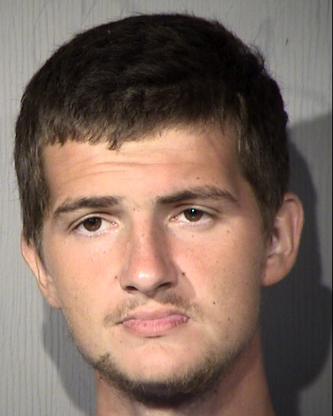 Douglas James Defrancesco Mugshot / Maricopa County Arrests / Maricopa County Arizona Arrests Douglas James Defrancesco Mugshot / Maricopa County Arrests / Maricopa County Arizona