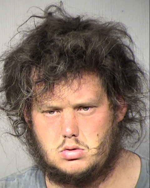 James Richard Dietz Mugshot / Maricopa County Arrests / Maricopa County Arizona Arrests James Richard Dietz Mugshot / Maricopa County Arrests / Maricopa County Arizona