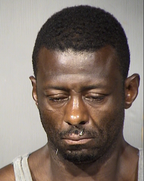 Nathaniel Shawn Lee Mugshot / Maricopa County Arrests / Maricopa County Arizona Arrests Nathaniel Shawn Lee Mugshot / Maricopa County Arrests / Maricopa County Arizona