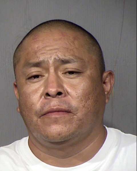 Anthony J Fowler Mugshot / Maricopa County Arrests / Maricopa County Arizona Arrests Anthony J Fowler Mugshot / Maricopa County Arrests / Maricopa County Arizona