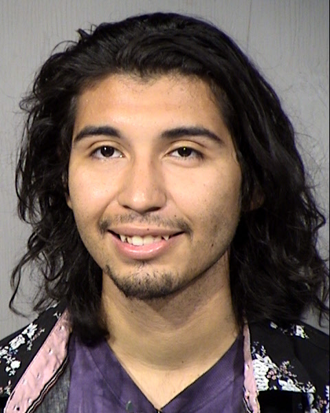 Gustavo Martin De La Paz Mugshot / Maricopa County Arrests / Maricopa County Arizona Arrests Gustavo Martin De La Paz Mugshot / Maricopa County Arrests / Maricopa County Arizona